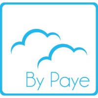 BY PAYE logo - Similar company to Groupe Afib