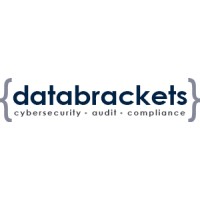 databrackets logo - Similar company to Databarracks