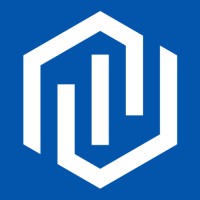 InvesTechs logo - Similar company to Av Capital