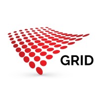 GRID Communications Pte Ltd logo - Similar company to Pezetu
