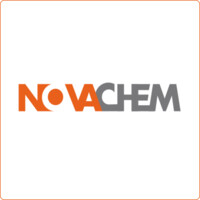 Novachem S.r.l logo - Similar company to Interchip
