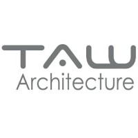 TAW-Architecture logo - Similar company to Hds Architecture & Design