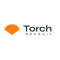 Torch Recruit logo - Similar company to Tiny Bright Things