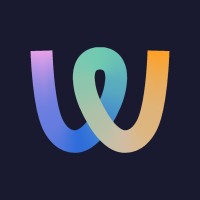 Swish - Shopify App logo - Similar company to Smart Logistics Llc