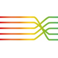 SWEET SWICE logo - Similar company to Maison Brodard