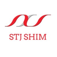 STJ SHIM logo - Similar company to Mecaflash