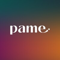 PAME Marketing & Event Management logo - Similar company to Themagnet®
