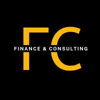 IIITV Finance & Consulting Club logo - Similar company to Zenik