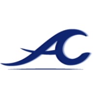 Andersen Coastline logo - Similar company to Treac Ab