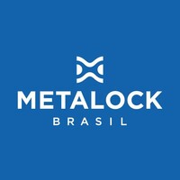 Metalock Brasil Ltda. logo - Similar company to Metalock Engineering