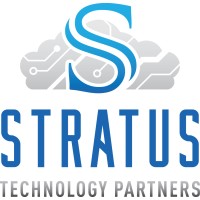 Stratus Technology Partners Inc logo - Similar company to Netlogic Computer Consulting