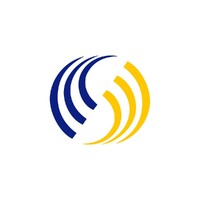 Soluciones ID - Desarrolladora de Software logo - Similar company to Difasa