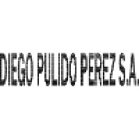 Diego Pulido Perez,S.A.