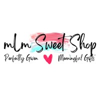 MLM Sweet Shop logo - Similar company to Franchise Matchup