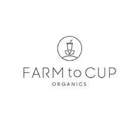 Farm To Cup