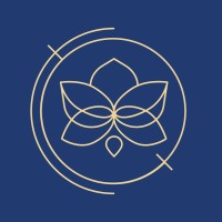 Orchid Beauty Recruitment and Consultancy logo - Similar company to The Sunbed Studio