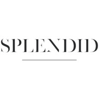 Splendid Entreprenad