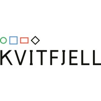 Kvitfjell Alpinanlegg AS logo - Similar company to Topcamp