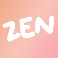 Zen Redes