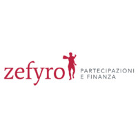 Zefyro s.r.l logo - Similar company to Poinzilla