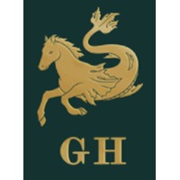 Greydon Hotel Group logo - Similar company to R.E. Mcnamara