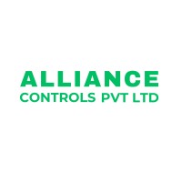 Alliance Controlss Pvt Ltd logo - Similar company to Adding Values