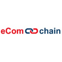 eComchain logo - Similar company to Ecomeseasy