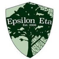 Epsilon Eta, Sigma Chapter - Tulane University logo - Similar company to Centre For Climate Change Action And Advocacy