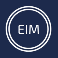 EIM Solutions logo - Similar company to Sch Technologies