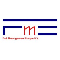 Fruit Management Europe BV logo - Similar company to Fruit Exim