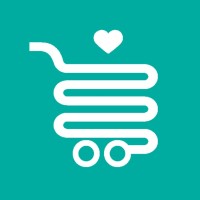 FodShop logo - Similar company to Insight Dietetics