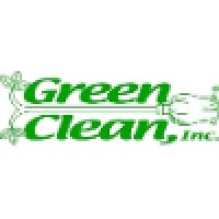 Green Clean, Inc.
