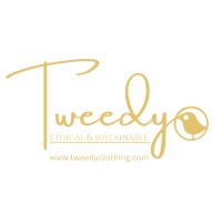 Tweedy Clothing