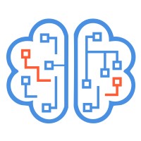 KUKI Strategies logo - Similar company to Letstok.Ai