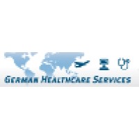 Gerhs German Health Services Ug