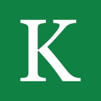 Kane Mortgage, Inc. logo - Similar company to Northpoint Mortgage