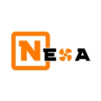 Nexa Container Shipping LLC