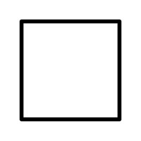 hd logo - Similar company to E