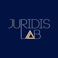 Cabinet d'avocats - Juridis Lab logo - Similar company to Talt