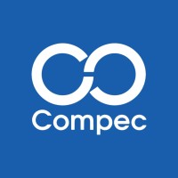 Compec - Boğaziçi Üniversitesi Bilişim Kulübü logo - Similar company to Buarc