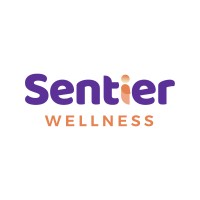 Sentier Wellness logo - Similar company to Mindzen