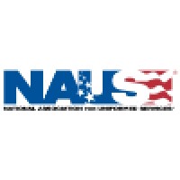 National Association For Uniformed Services (Naus)