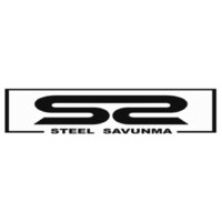 Steel Defence Co. logo - Similar company to Lhb Ltd