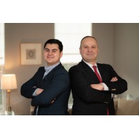 Noble Realty logo - Similar company to Givers Industries