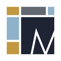 Marks Group Wealth Management logo - Similar company to Marks Wealth, Llc