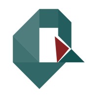Quandes logo - Similar company to Wir Machen Content