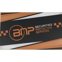 BNP Securities Pty Ltd logo - Similar company to Guardpro Security Agency