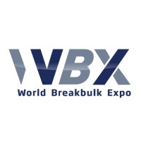 World Breakbulk Expo (WBX) logo - Similar company to Urbane Capital Management