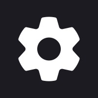 BaseFrame logo - Similar company to Vision Nexus