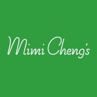 Mimi Cheng's Dumplings logo - Similar company to Chuza